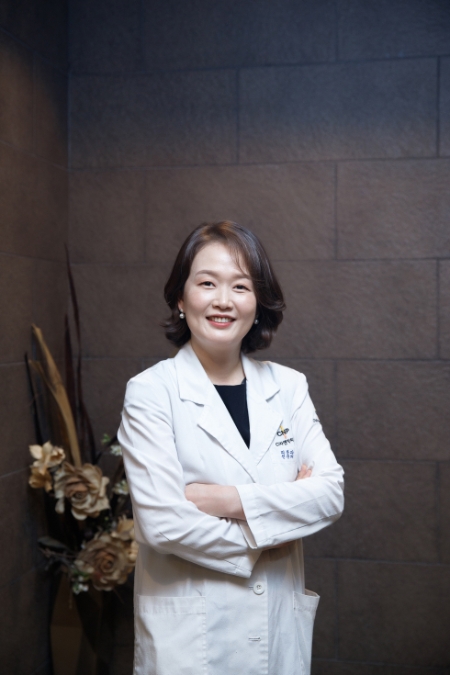 사진=박세영 피부과 전문의(대표 원장)