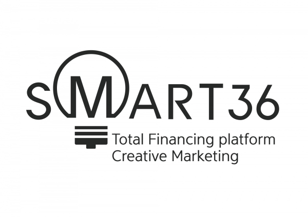 스마트36, 금융융합솔루션 관련 신규 특허 취득