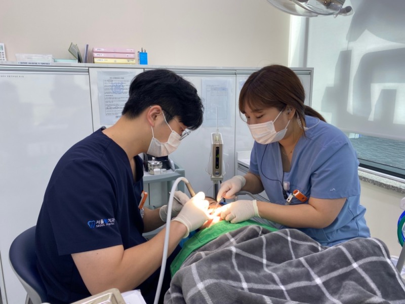 ‘사진제공=굿네이버스 경기시흥지부’