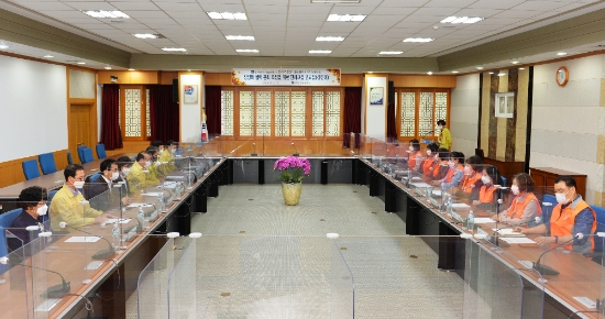 사진=광주시교육청