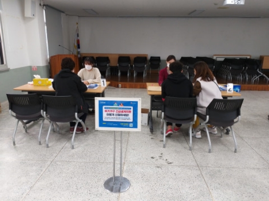 사진=화순군