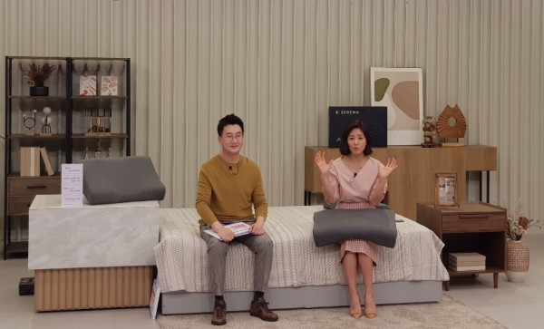 SBA 서울창업허브, '챌린지!스타트업' 최종 선발 6개사…CJ오쇼핑 첫선