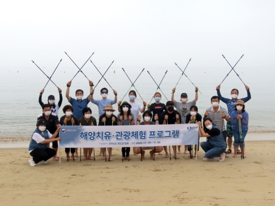 사진=완도군