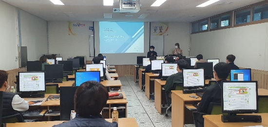 사진=영광군