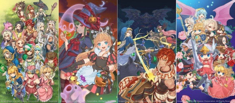 (사진=라인게임즈)