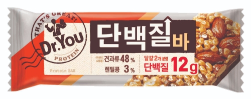 사진 제공 = 오리온