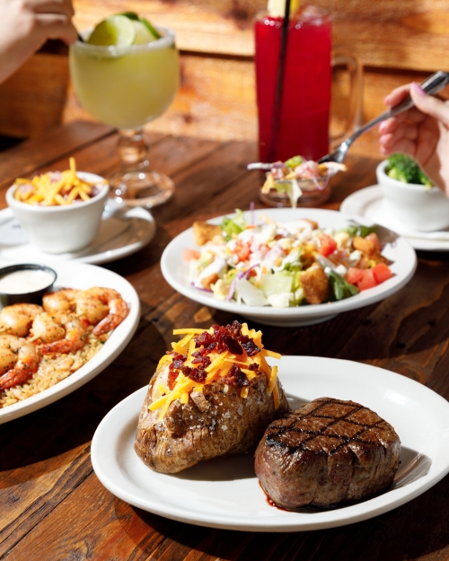 사진 제공 = 현대그린푸드