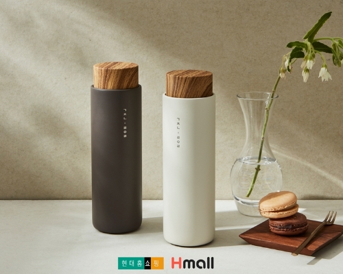 사진 제공 = 현대홈쇼핑