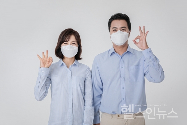클립아트코리아