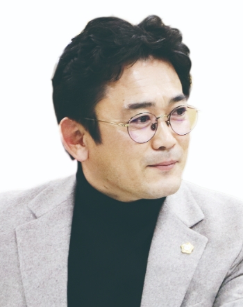김영진 의원