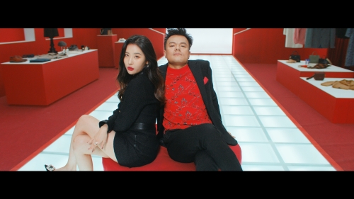 이미지 제공 = LF