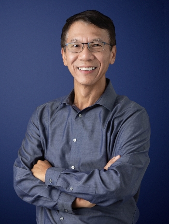 쿠팡이 투안 팸 전 우버 최고기술책임자(CTO)를 신임 CTO로 영입했다고 29일 밝혔다.