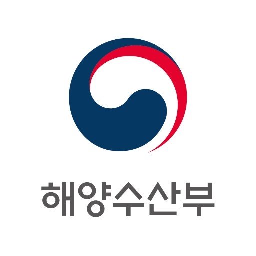 사진=해양수산부