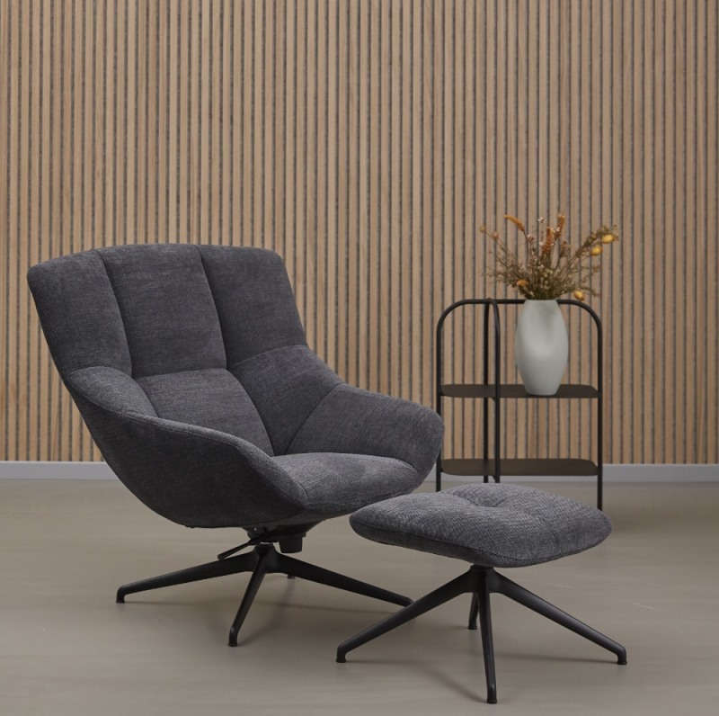 사진제공 : 일바/오피피엘