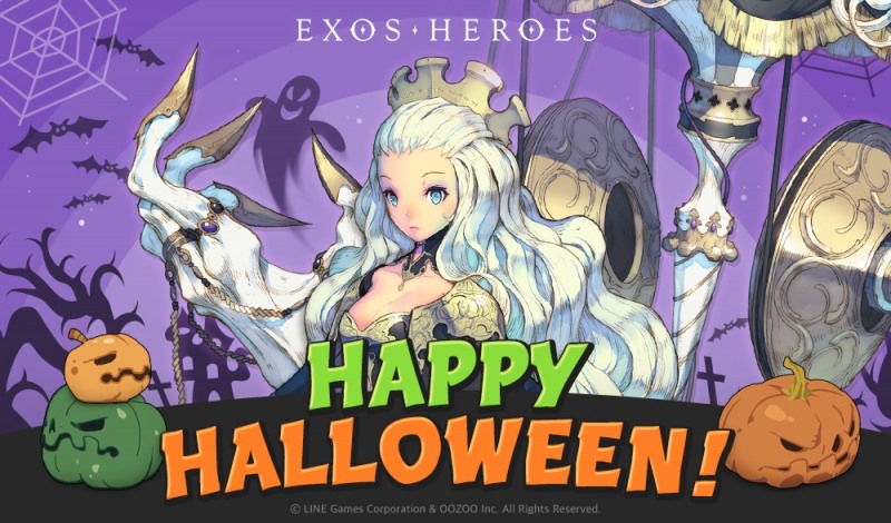 (사진=라인게임즈)