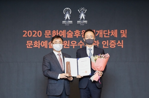 사진 제공 = 효성