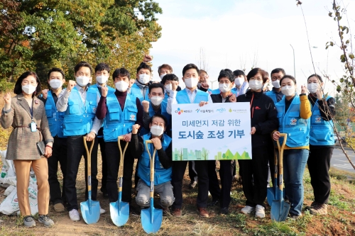 사진 제공 = CJ대한통운