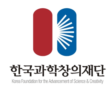 사진 제공 = KT