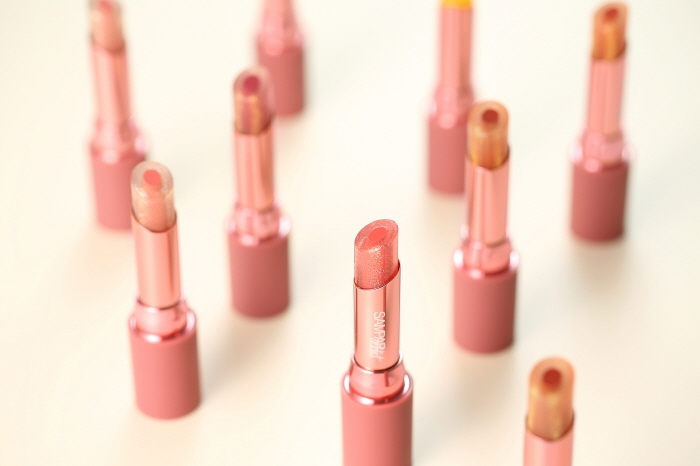 돌아온 보습의 계절, 마스크 속 립 보습은?