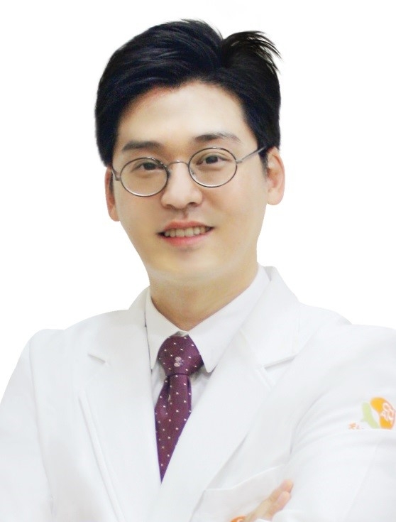 척추관협착증, 재발하지 않도록 적극적인 치료 필요