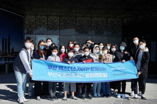 사진 제공 = 풀무원푸드앤컬처