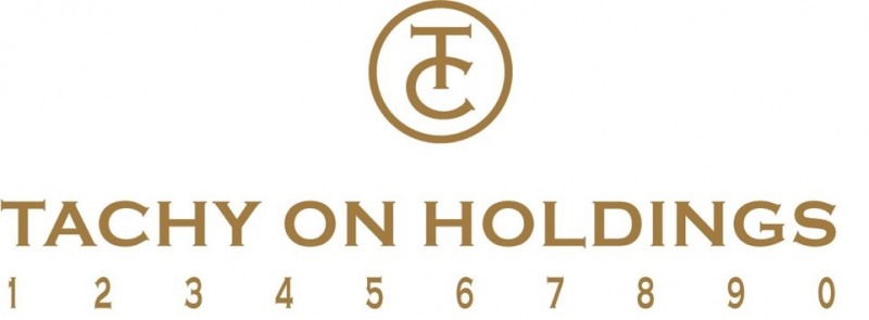 타키온홀딩스 ‘2020 대한민국 사회공헌 대상’ 수상