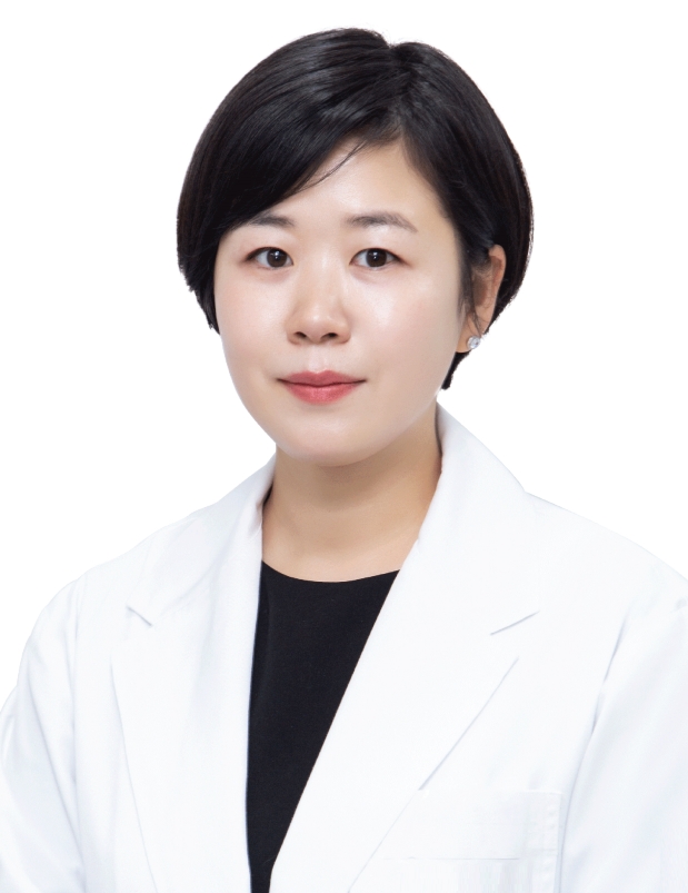 숨어있는 위험 질환 조심하려면, 중년 여성 ‘갱년기 건강’ 체크 해야