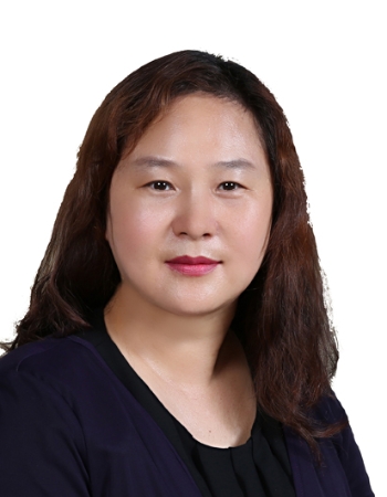 무안군 배윤옥 청소년지원팀장