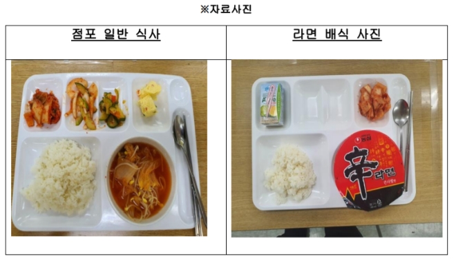 사진 제공 = 한국노총 전국이마트노동조합