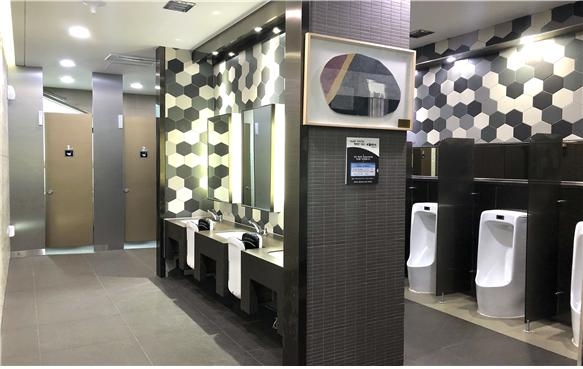 (금상-국무총리상) 횡성역