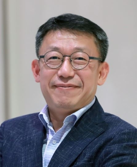 배원복 대표이사 부회장