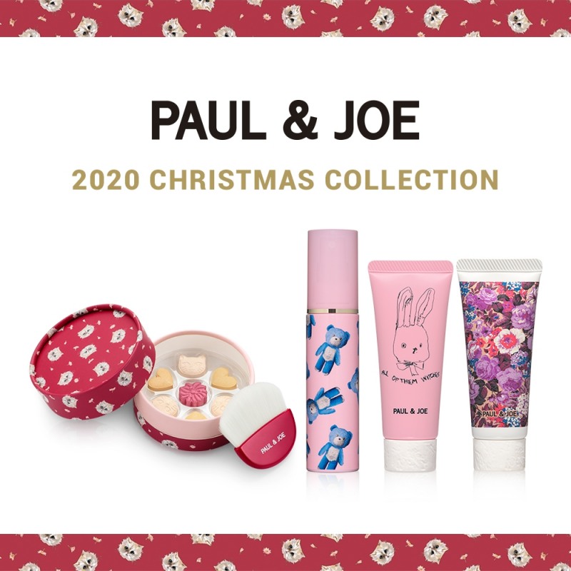 사진 제공 : ㈜이데아코즈