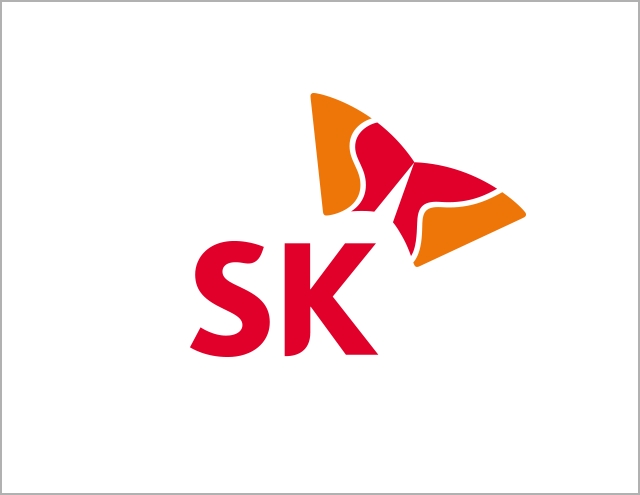 사진 제공 = SK그룹