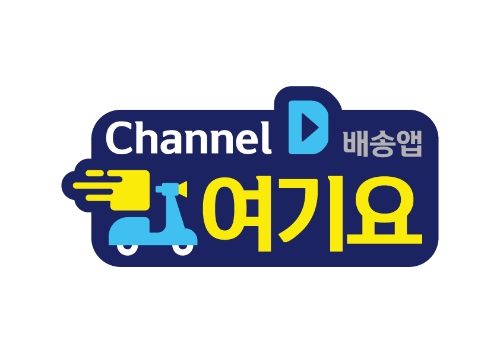 이미지 제공 = 신한카드