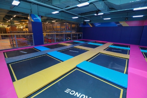 사진 제공 = 현대백화점