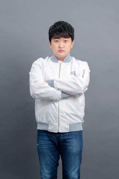 이영호(사진=아프리카TV 제공).