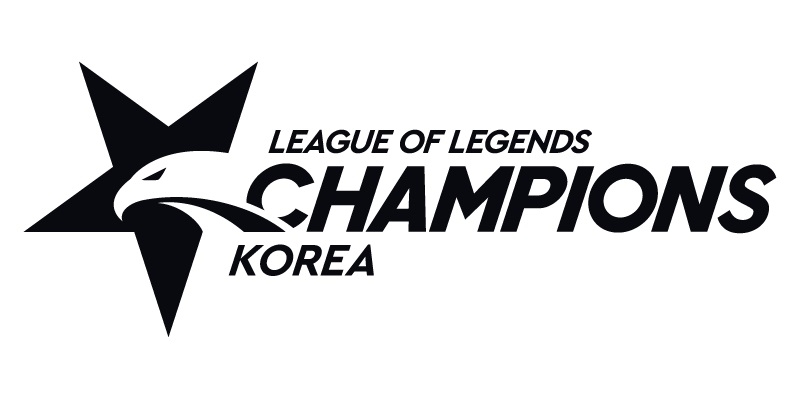 2021 LCK 프랜차이즈 10개 기업 최종 확정