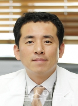 화순전남대학교병원민정준교수(핵의학과)