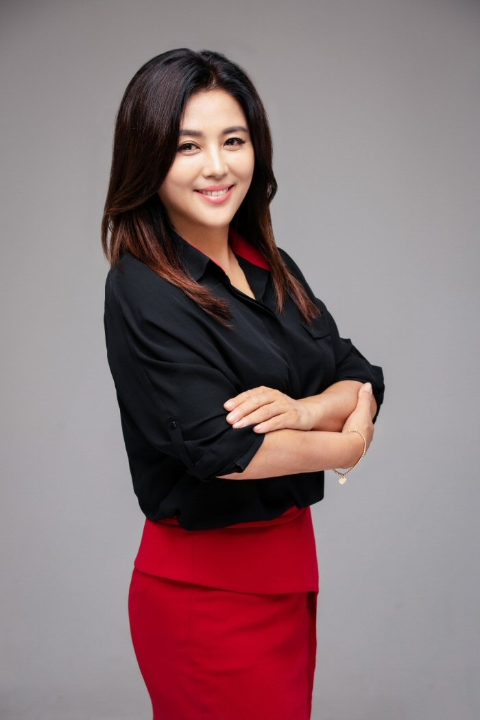 라임코칭연구소 대표 전혜림