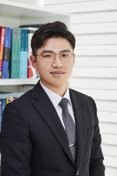 사진= 더앤 법률사무소 이동현 변호사