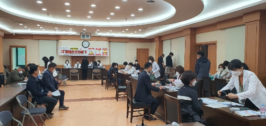 사진=담양군