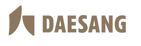 이미지 제공 = 대상 종가집