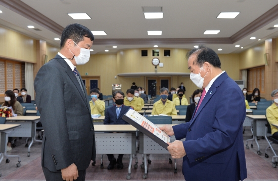 사진=광주시교육청