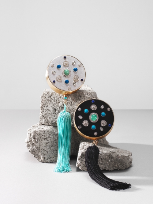 사진 제공 = 설화수