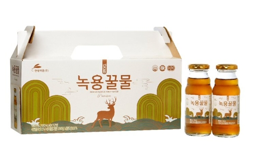 사진 제공 = 현대약품