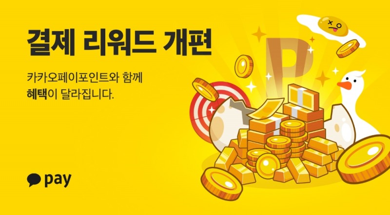 (사진 제공=카카오페이)