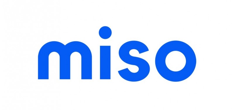 미소·대우건설 ‘스마트홈’ 업무제휴