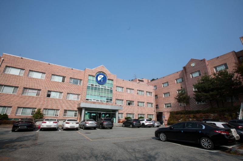 이강학원 기숙학원