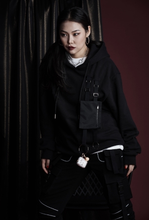 사진 제공 = 롯데온