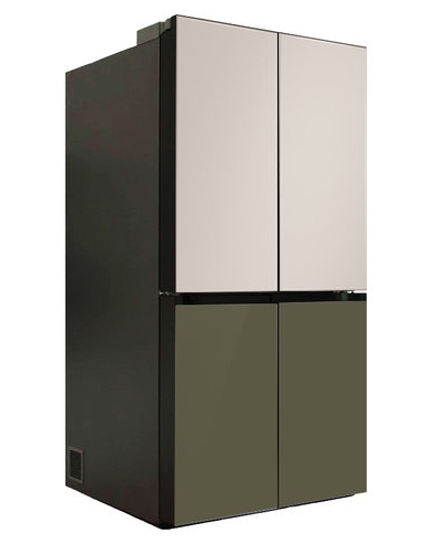 사진 제공 = 이베이콜이ㅏ